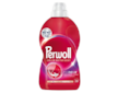 Perwoll prací gel Color 20 praní, 1l