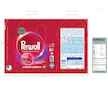 Perwoll prací gel Color 20 praní, 1l