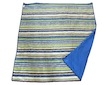 Pikniková deka SPRING 150x150cm