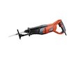 Pila ocaska, 650W, EXTOL PREMIUM, RS 650