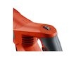 Pila ocaska, 650W, EXTOL PREMIUM, RS 650