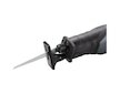 Pila ocaska, 650W, EXTOL PREMIUM, RS 650