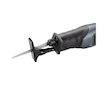 Pila ocaska, 650W, EXTOL PREMIUM, RS 650