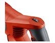Pila ocaska, 650W, EXTOL PREMIUM, RS 650