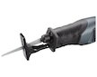 Pila ocaska, 650W, EXTOL PREMIUM, RS 650