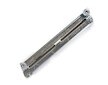 Pilník s vodítkem na pilové řetězy 4,0mm 3/8" MAR-POL