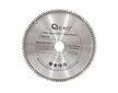Pilový kotouč na dřevo 250x32mm 80T s redukcí na 25,4mm GEKO