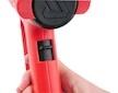 Pistole opalovací 2000 W