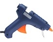 Pistole tavná Power Up 40W 11mm
