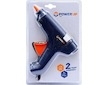 Pistole tavná Power Up 40W 11mm