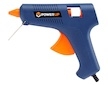 Pistole tavná Power Up 80W 11mm
