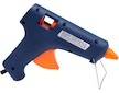 Pistole tavná Power Up 80W 11mm