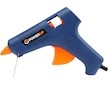 Pistole tavná Power Up 80W 11mm