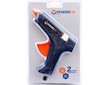 Pistole tavná Power Up 80W 11mm