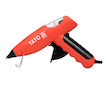 Pistole tavná Yato 20/80W 11mm YT-82402