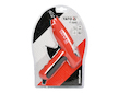 Pistole tavná Yato 20/80W 11mm YT-82402