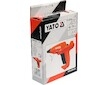 Pistole tavná Yato 35/400W