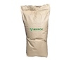 Pivovarské kvasnice Mikrop 25 kg