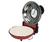 Pizza pec 1200 W