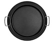 Pizza pec 1200 W