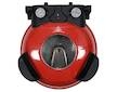Pizza pec 1200 W