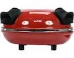 Pizza pec 1200 W