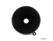 Plastový trychtýř 10 cm AMIO-04044