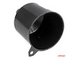 Plastový trychtýř 12 cm AMIO-04043