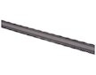 Plátek pilový na kov, oboustranný, 300x12mm, 24T GEKO