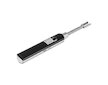 Plazmový zapalovač FLEXI, USB, 21cm STREND PRO