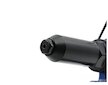 Pneumatická nýtovačka, nýtovací pistole 2.4-4.8mm GEKO