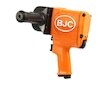 Pneumatický rázový utahovák BJC 88 3/4“