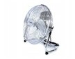 Podlahový ventilátor 40cm DAKOTA