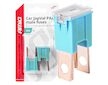 Pojistka JAPVAL PAL O samec 20A AMIO-03396