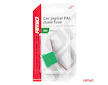 Pojistka JAPVAL PAL samec 48mm 40A AMIO-03419