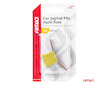 Pojistka JAPVAL PAL samec 48mm 60A AMIO-03421