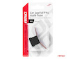 Pojistka JAPVAL PAL samec 48mm 80A AMIO-03423