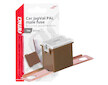 Pojistka JAPVAL PAL samec 62mm 70A AMIO-03431