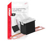 Pojistka JAPVAL PAL samec 62mm 80A AMIO-03432
