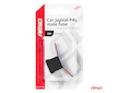 Pojistka JAPVAL PAL samec 62mm 80A AMIO-03432