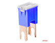 Pojistka JAPVAL PAL samec U 100A AMIO-03411