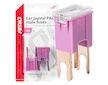 Pojistka JAPVAL PAL samec U 30A AMIO-03406