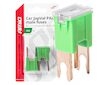 Pojistka JAPVAL PAL samec U 40A AMIO-03407
