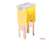 Pojistka JAPVAL PAL samec U 60A AMIO-03409