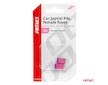 Pojistka JAPVAL PAL samice 30A AMIO-03460