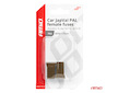 Pojistka JAPVAL PAL samice 70A AMIO-03448