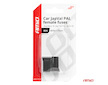 Pojistka JAPVAL PAL samice 80A AMIO-03449