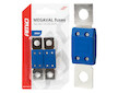 Pojistka MEGAVAL 200A AMIO-03467