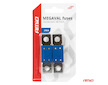 Pojistka MEGAVAL 200A AMIO-03467