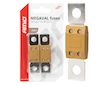 Pojistka MEGAVAL 225A AMIO-03468